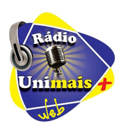 Rádio Unimais Web